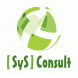 SYS CONSULT SYS CONSULT