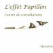 Centre de Consultations Effet Papillon Centre de Consultations Effet Papillon