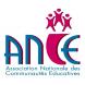Association Nationale des Communautés Educatives asbl Association Nationale des Communautés Educatives asbl