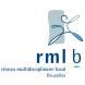 Réseau Multidisciplinaire Local de Bruxelles Réseau Multidisciplinaire Local de Bruxelles