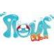 Plouf Club ASBL Plouf Club ASBL