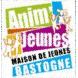 Anim'Jeunes asbl Anim'Jeunes asbl