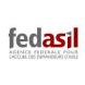 Fedasil - Rixensart Fedasil - Rixensart