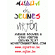 Maison de Jeunes de Virton Maison de Jeunes de Virton