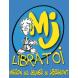 Maison des Jeunes Libratoi Maison des Jeunes Libratoi