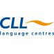 CLL Centres de Langues CLL Centres de Langues