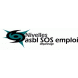 SOS Dépannage asbl - Antenne sociale du Brabant wallon SOS Dépannage asbl - Antenne sociale du Brabant wallon