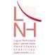 Ligue Nationale pour Pers. Hand. & Services Spécialisés asbl Ligue Nationale pour Pers. Hand. & Services Spécialisés asbl