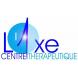 Centre thérapeutique L'Axe Centre thérapeutique L'Axe