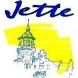 Administration communale de Jette Administration communale de Jette