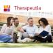 Therapeutia Therapeutia