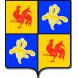 Commission Communautaire Française Commission Communautaire Française
