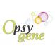 Opsygene Opsygene