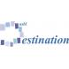 Destination asbl Destination asbl
