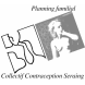 Collectif Contraception de Seraing Collectif Contraception de Seraing