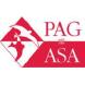 PAG-ASA asbl PAG-ASA asbl