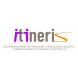 Itineris Itineris