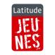 Latitude Jeunes asbl Latitude Jeunes asbl