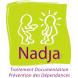 NADJA asbl NADJA asbl