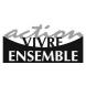 Action Vivre Ensemble asbl Action Vivre Ensemble asbl