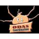 Service ODAS Coordination Service ODAS Coordination