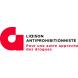 Liaison Antiprohibitionniste asbl Liaison Antiprohibitionniste asbl