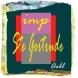 IMP Sainte-Gertrude asbl IMP Sainte-Gertrude asbl