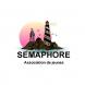 Sémaphore asbl Sémaphore asbl