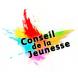 Conseil de la Jeunesse Conseil de la Jeunesse