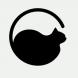 Le Chat Marlière Le Chat Marlière