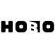 CAW Brussel - Hobo CAW Brussel - Hobo