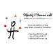 Objectif l'Homme asbl Objectif l'Homme asbl