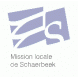 Mission Locale pour l'Emploi et la Formation Mission Locale pour l'Emploi et la Formation