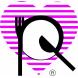 Resto du Coeur Liège asbl Resto du Coeur Liège asbl