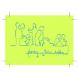 Planning Ourthe-Amblève asbl Planning Ourthe-Amblève asbl
