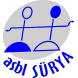 Sürya asbl Sürya asbl
