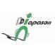 Diapason asbl - Maison d'Accueil Socio-Sanitaire Diapason asbl - Maison d'Accueil Socio-Sanitaire