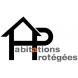 Habitations Protégées du Hainaut - Relais (Le) Habitations Protégées du Hainaut - Relais (Le)