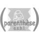 Parenthèse asbl - Projet MASS/Mons Parenthèse asbl - Projet MASS/Mons