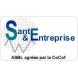 Santé et Entreprise asbl Santé et Entreprise asbl