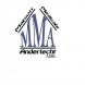 Maison Médicale d'Anderlecht asbl Maison Médicale d'Anderlecht asbl