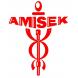 AMISEK asbl AMISEK asbl