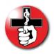 Médecine pour le Peuple - Marcinelle asbl Médecine pour le Peuple - Marcinelle asbl