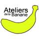 Ateliers de la Banane (Les) Ateliers de la Banane (Les)