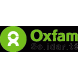 Oxfam-Solidarité asbl Oxfam-Solidarité asbl