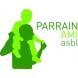 Parrain-Ami asbl Parrain-Ami asbl
