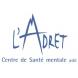 Adret (L') - Centre de Santé Mentale Adret (L') - Centre de Santé Mentale