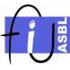 Formation Insertion Jeunes ASBL Formation Insertion Jeunes ASBL