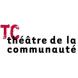 Théâtre de la Communauté asbl Théâtre de la Communauté asbl