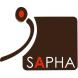 SAPHA SAPHA